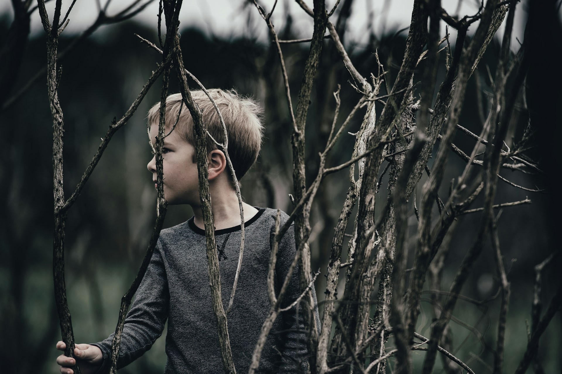 What Are the Barriers to Learning for Neurodivergent Kids?