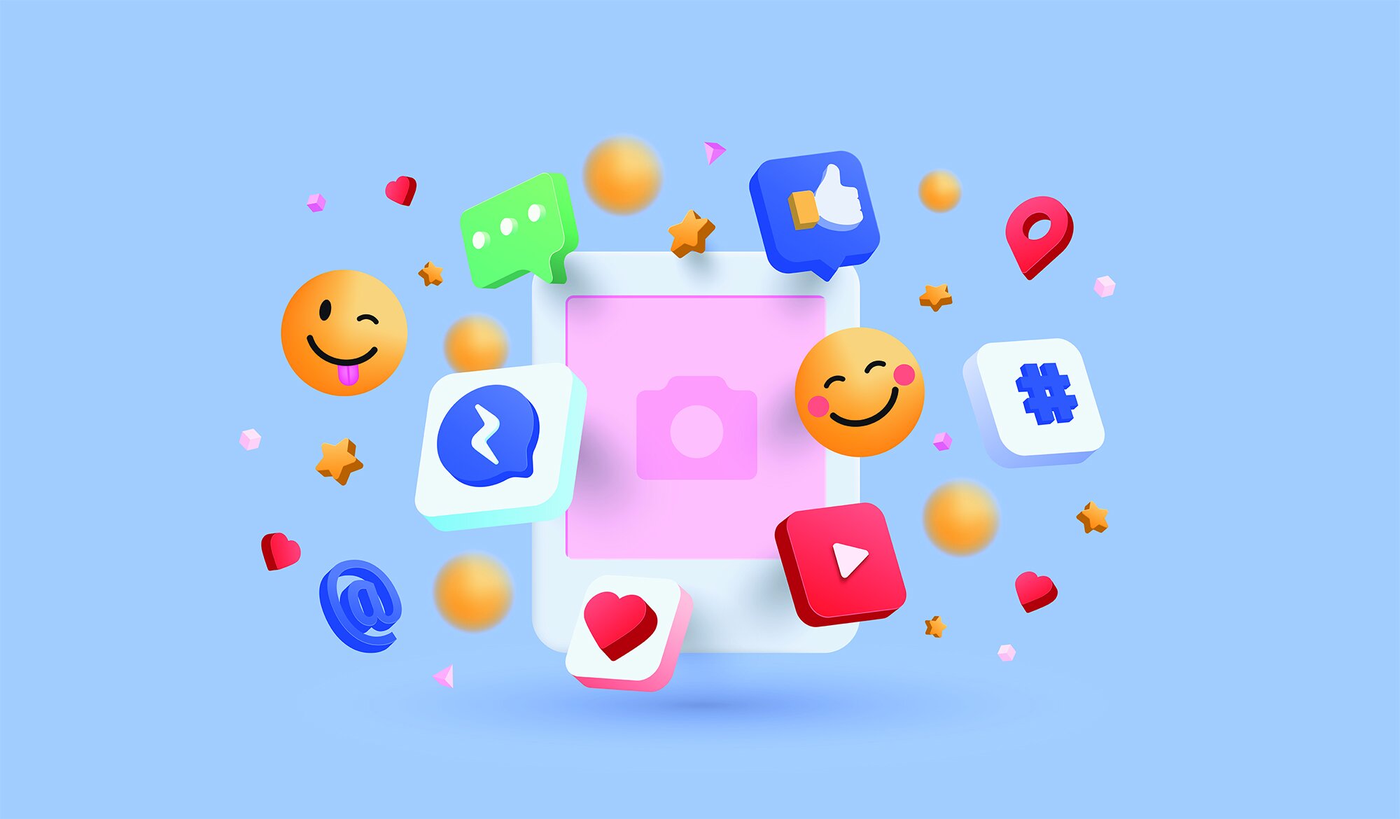Emoji
